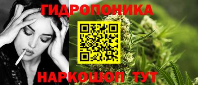 тгк Славянск-на-Кубани
