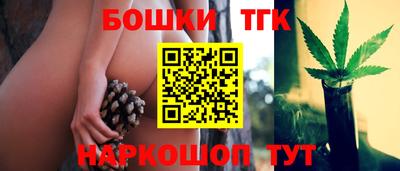 меф Славгород